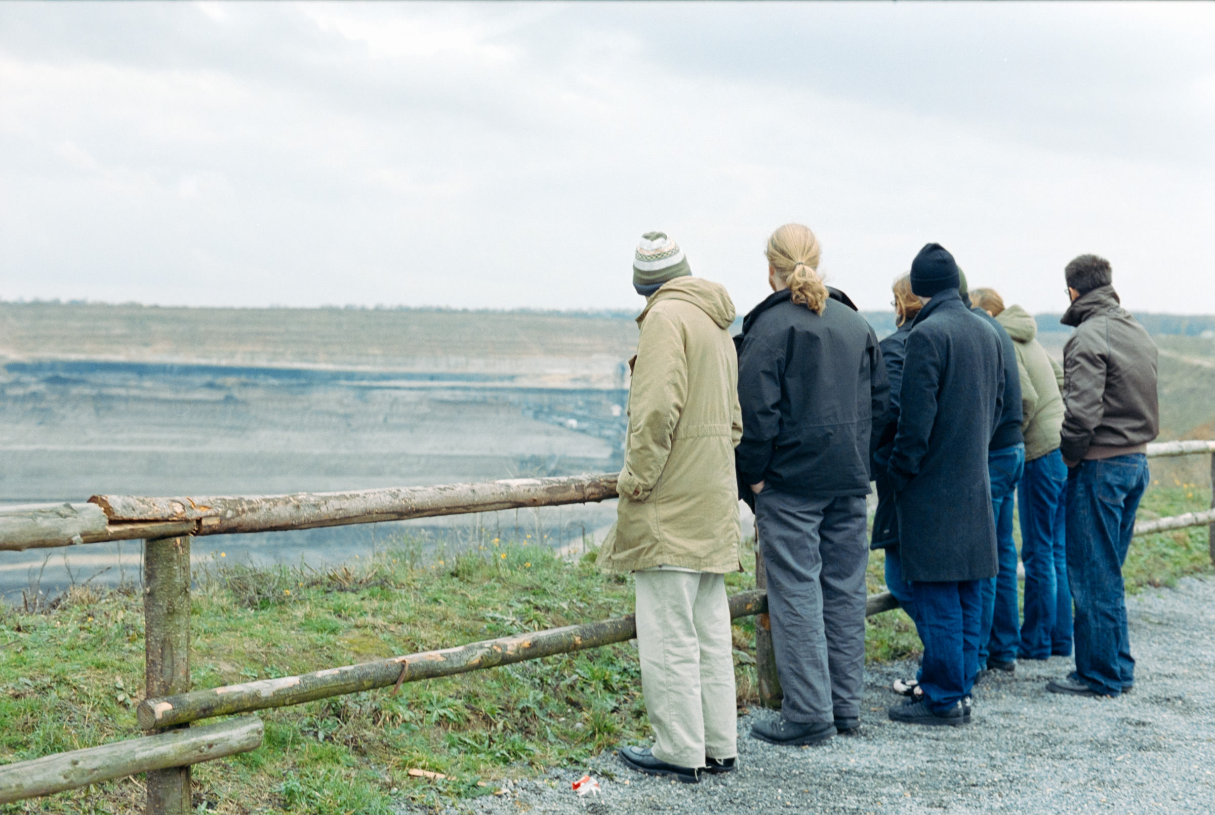 AHP film 2004 11 002 sc240828 img22 NLP